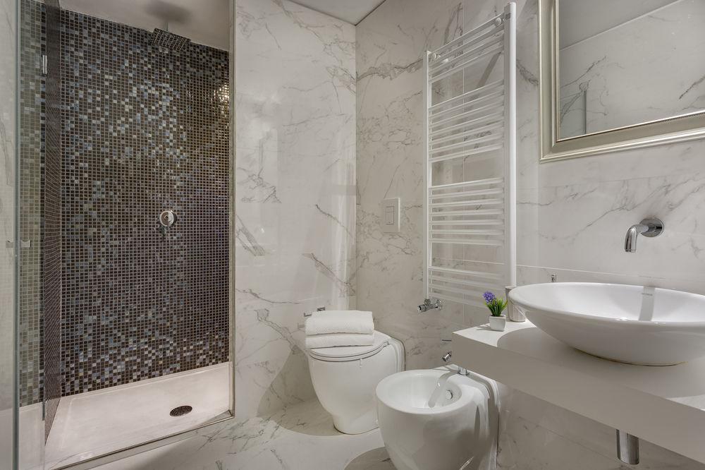 Residenza D'Epoca Borgo Albizi Hotel Firenze Bagian luar foto