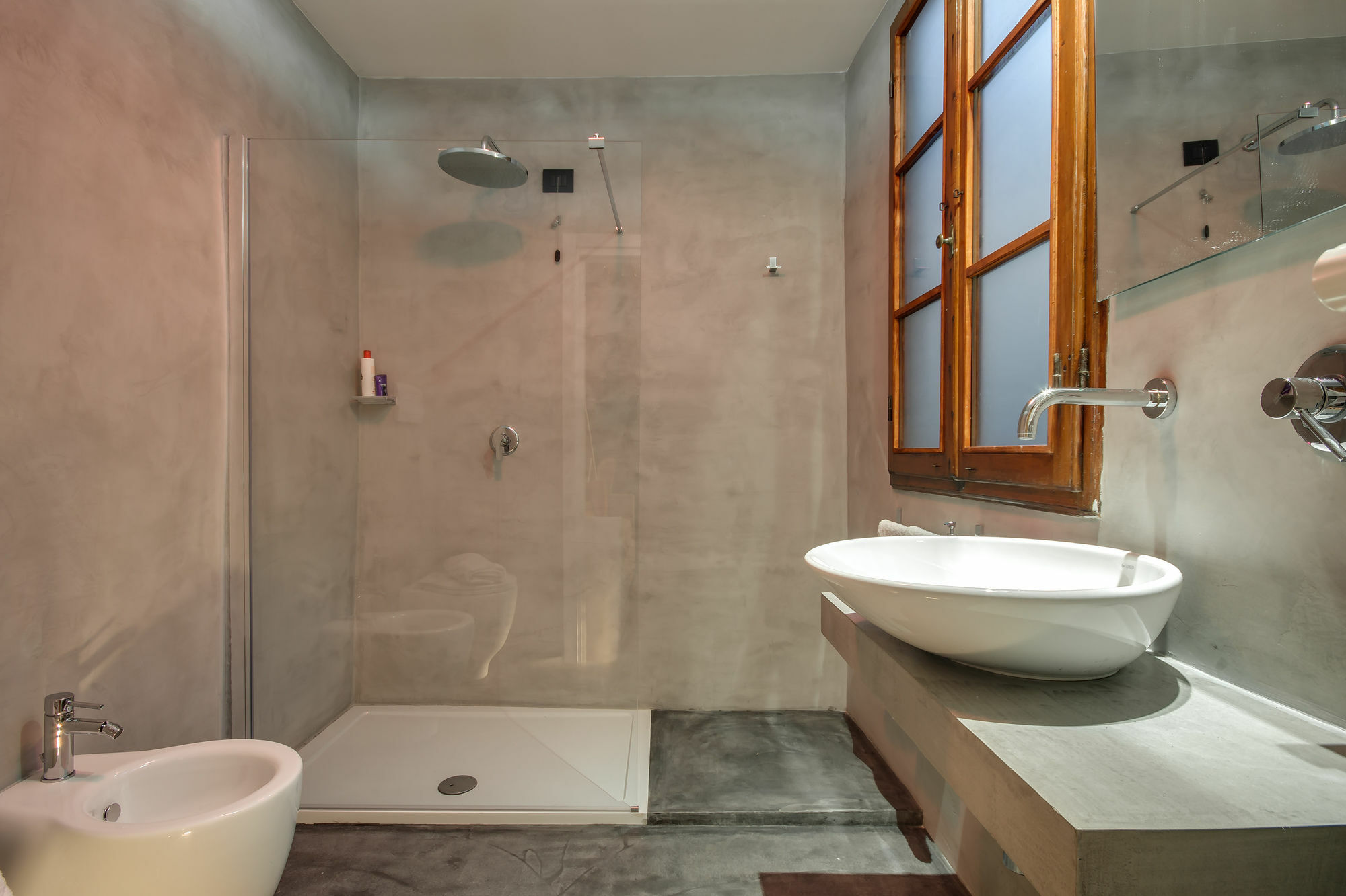 Residenza D'Epoca Borgo Albizi Hotel Firenze Bagian luar foto