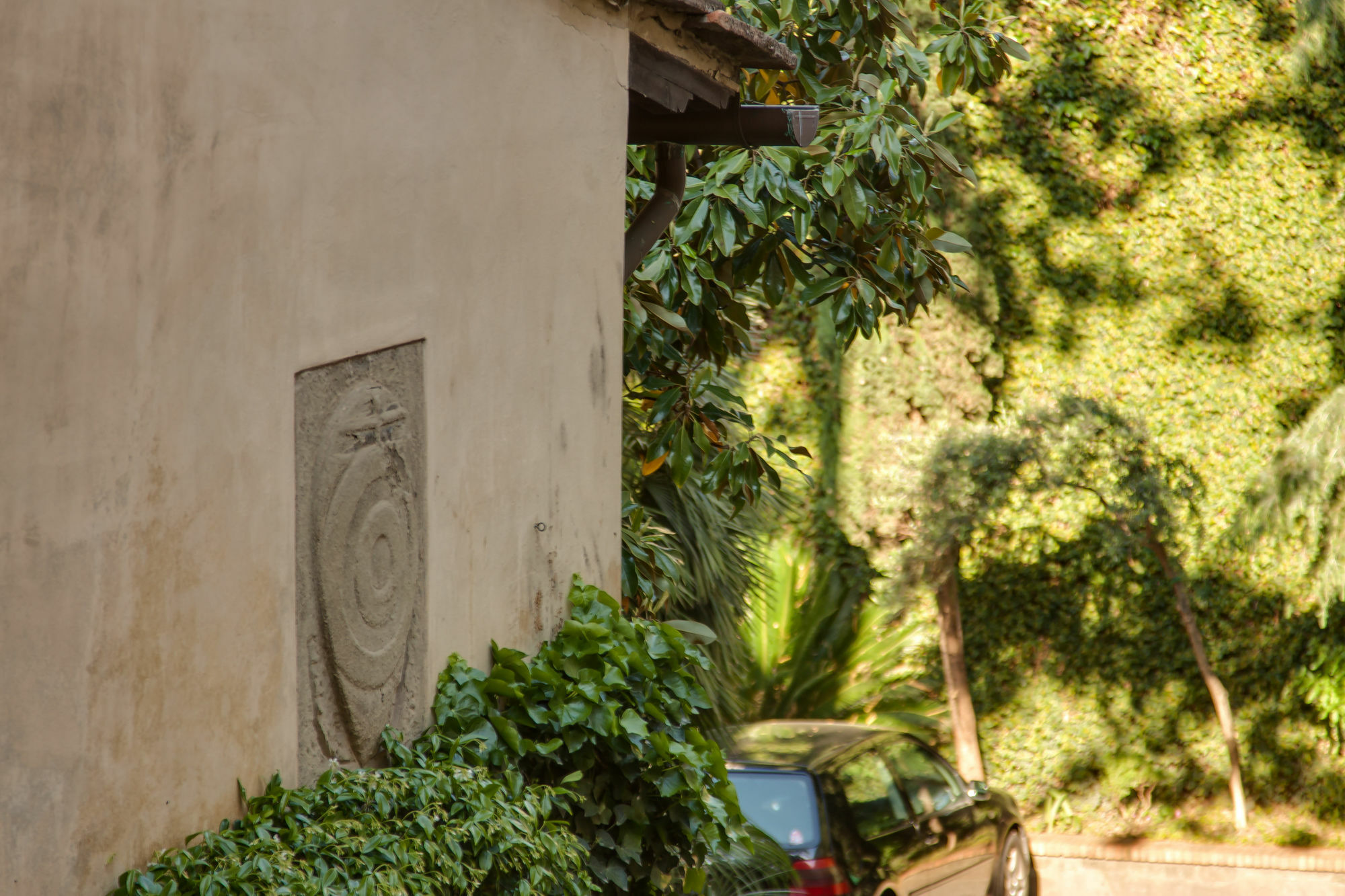 Residenza D'Epoca Borgo Albizi Hotel Firenze Bagian luar foto